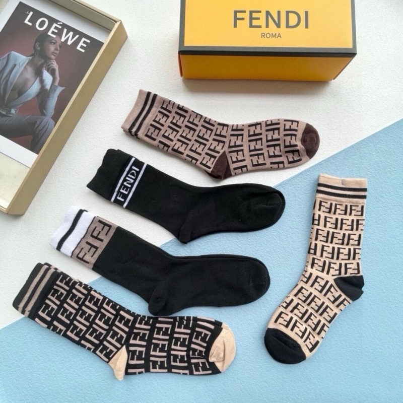 FENDI